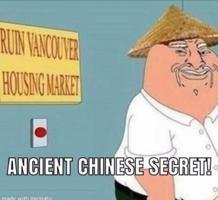 6ca6cbfd2b7c72c8f632ce4827c6523b.png