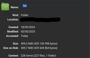 1748928330217.png