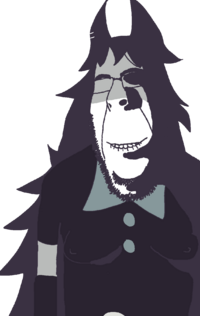 circlerapeson.png