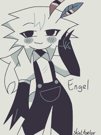 GOrPxLNWUAAGBEP.jpeg