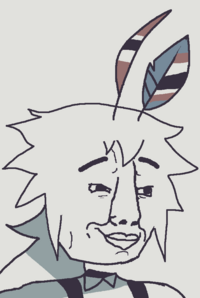 1715191946936z.png