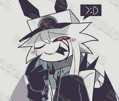 GQjT0IAakAIhmzi.png