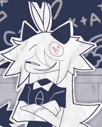 1722746063576.png