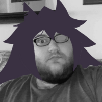 1719441441294v.png