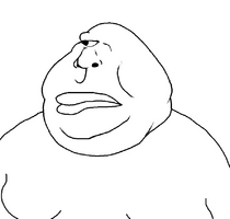 19v8z7.png