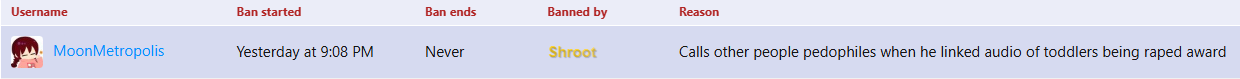 moonmetropolis-did-what.png