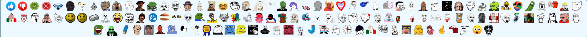 1749011512278.png