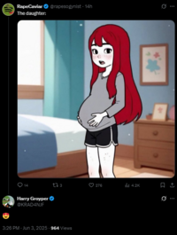1749039144147.png