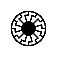 IMG_0327.gif