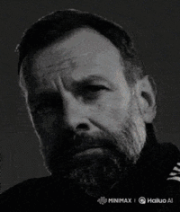 1000000349.gif