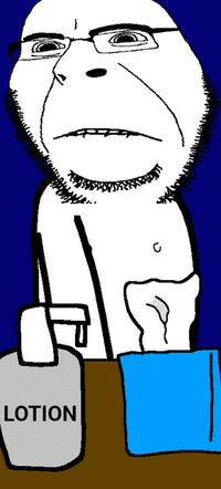 IMG_2366.gif
