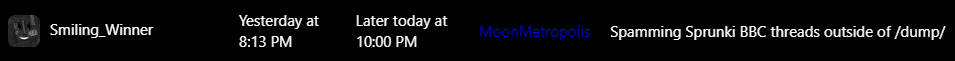 1749112763631.png