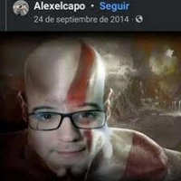 1749130760801.png