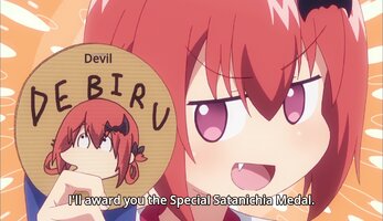 satania_medal.jpg