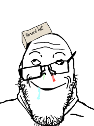 IMG_2106.png