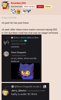 1000015536.jpg