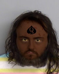1748801399228.png