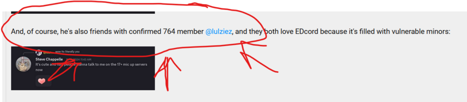 1749167522106.png