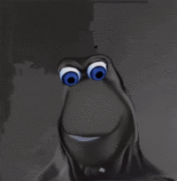 1737830818309n.gif