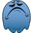 1749175208304.png
