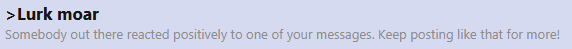 1749177906649.png