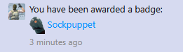 1749178986417.png