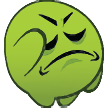 facepalm.png