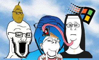 118309 - SoyBooru.png