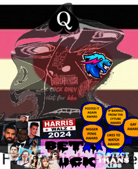 slopjakbbc.png