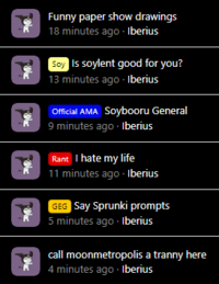 1749210326348.png