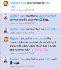 1749230206382.png