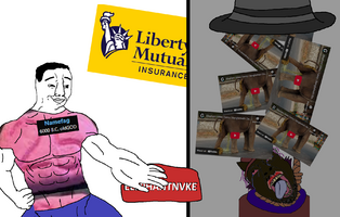 1749345592681.png