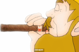 IMG_4865.gif