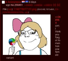 Screenshot_2025-06-09-12-03-18-117_com.android.chrome-edit.jpg