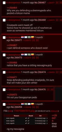 Screenshot_2025-06-09-12-03-55-498_com.android.chrome-edit.jpg