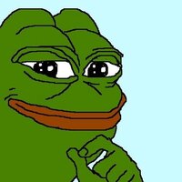 Smug-Pepe-meme-8-2966431713.jpg