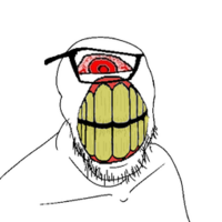 1743354173231r.png