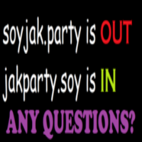 1749497432071.png