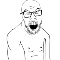 1749497545089.png