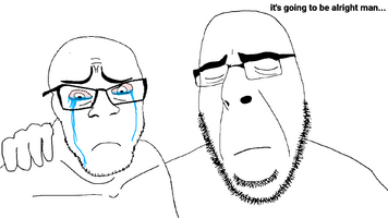 1749502691608.png