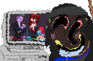 1721748552246r.png