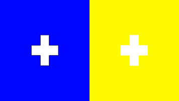 1749532032157.png 1749532032157.png