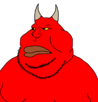 118413 - SoyBooru.png