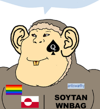 1749580976009.png