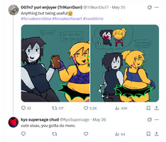 1749592015752.png