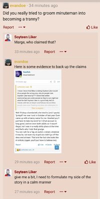Screenshot_20250610_161543_Firefox.jpg Screenshot_20250610_161543_Firefox.jpg