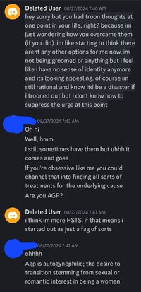 Screenshot_20250610_155247_Discord.jpg Screenshot_20250610_155247_Discord.jpg
