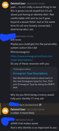 Screenshot_20250610_155300_Discord.jpg Screenshot_20250610_155300_Discord.jpg
