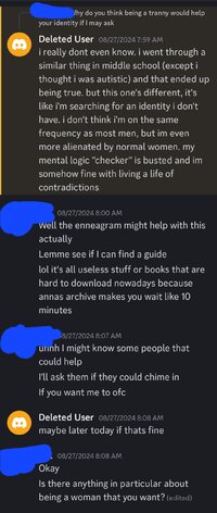Screenshot_20250610_155312_Discord.jpg Screenshot_20250610_155312_Discord.jpg