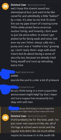 Screenshot_20250610_155324_Discord.jpg Screenshot_20250610_155324_Discord.jpg